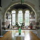 Illustration for article titled Beautiful Churches That Have Been Converted into Secular Buildings